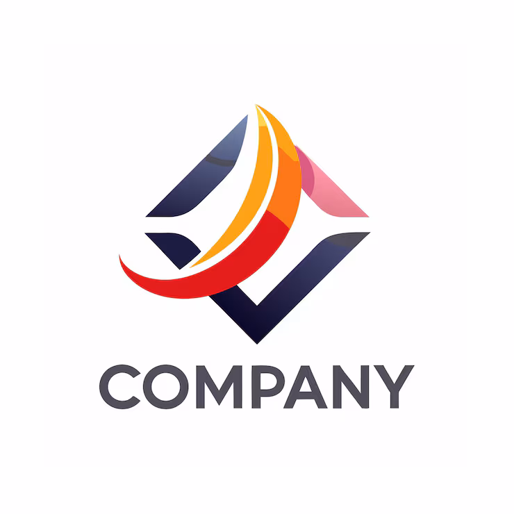 creative-elegant-abstract-minimalistic-logo-design-vector-any-brand-company_1253202-137644